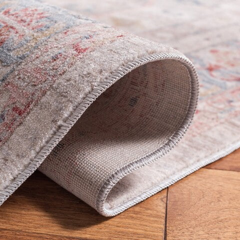 safavieh clearance kenitra kra662f grey rug