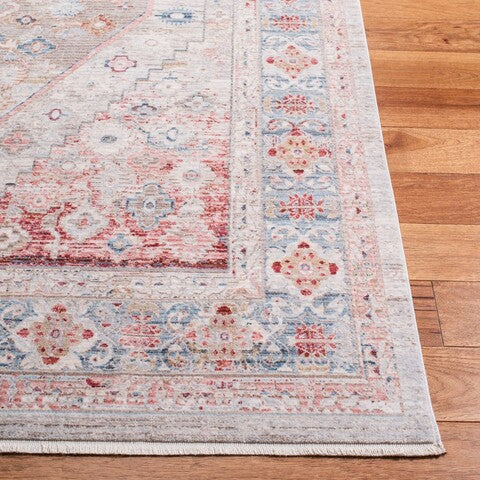 safavieh clearance kenitra kra662f grey rug
