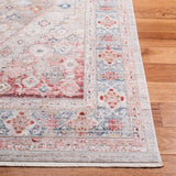 safavieh clearance kenitra kra662f grey rug