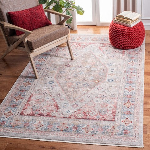 safavieh clearance kenitra kra662f grey rug