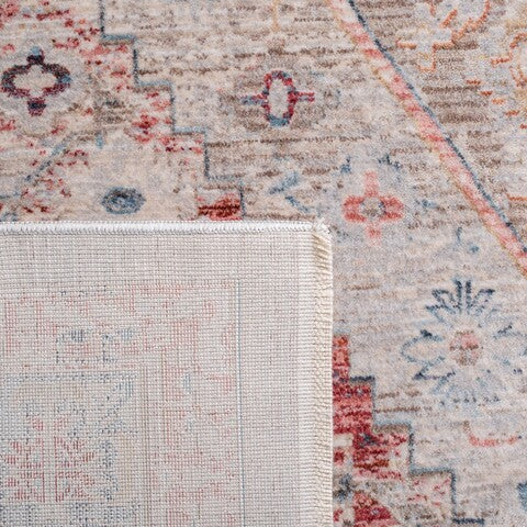 safavieh clearance kenitra kra662f grey rug