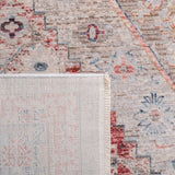 safavieh clearance kenitra kra662f grey rug