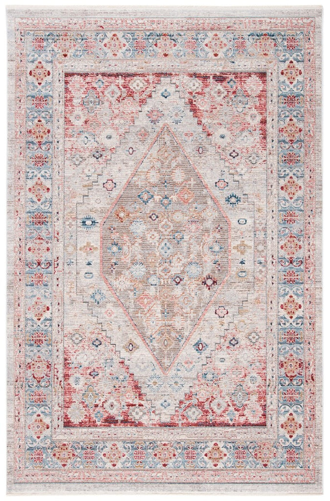safavieh clearance kenitra kra662f grey rug
