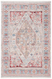 safavieh clearance kenitra kra662f grey rug