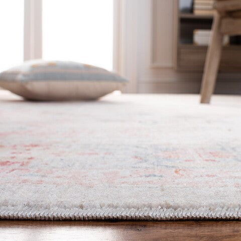 safavieh clearance kenitra kra662f grey rug