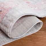 safavieh clearance kenitra kra662f grey rug
