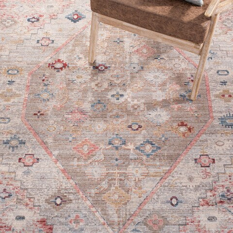 safavieh clearance kenitra kra662f grey rug