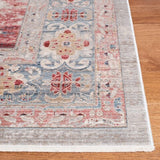 safavieh clearance kenitra kra662f grey rug