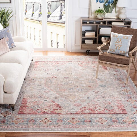 safavieh clearance kenitra kra662f grey rug