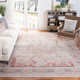 safavieh clearance kenitra kra662f grey rug