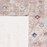 safavieh clearance kenitra kra662f grey rug