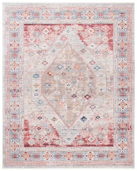safavieh clearance kenitra kra662f grey rug