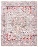 safavieh clearance kenitra kra662f grey rug