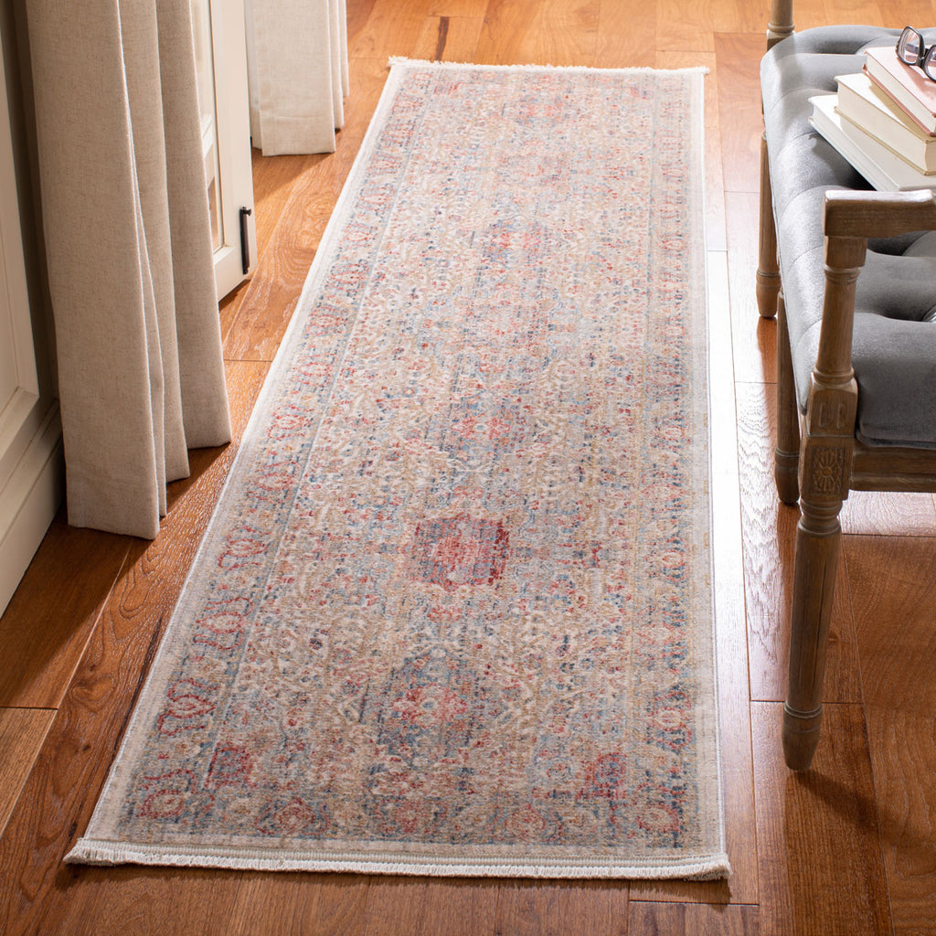 safavieh clearance kenitra kra672a ivory rug