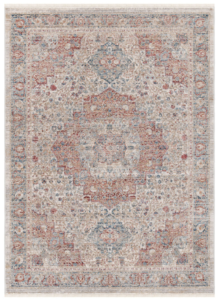 safavieh clearance kenitra kra672a ivory rug