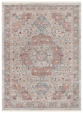 safavieh clearance kenitra kra672a ivory rug