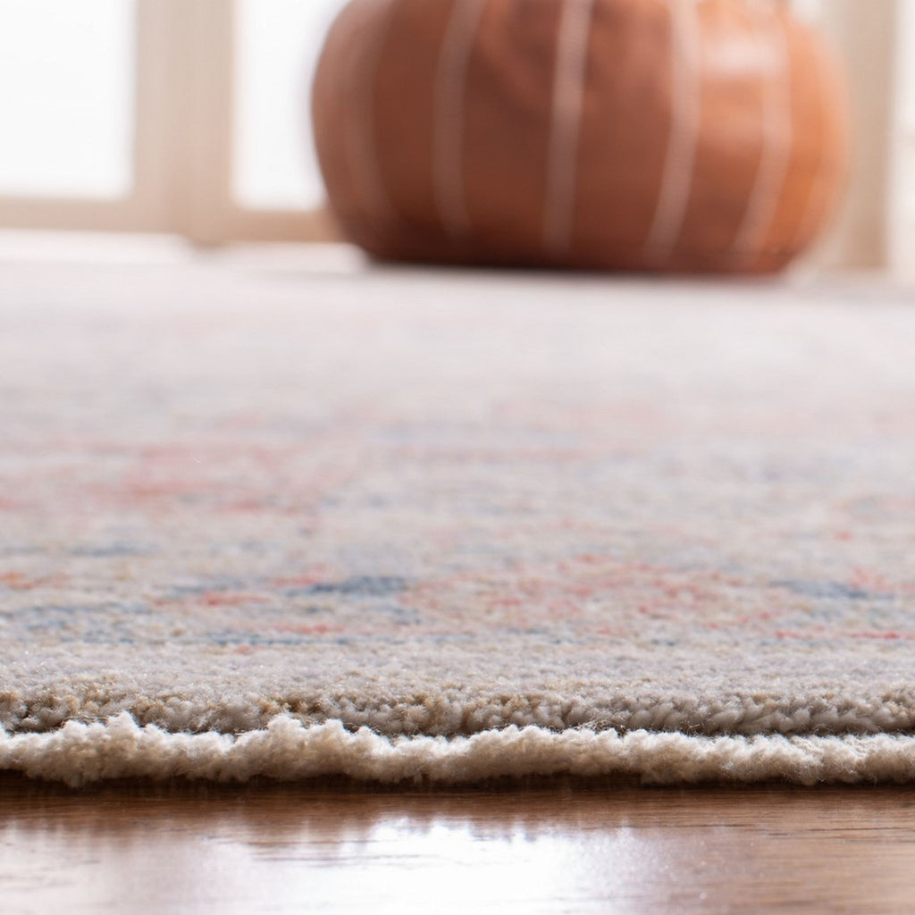 safavieh clearance kenitra kra672a ivory rug