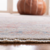safavieh clearance kenitra kra672a ivory rug