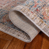 safavieh clearance kenitra kra672a ivory rug