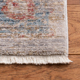 safavieh clearance kenitra kra672a ivory rug
