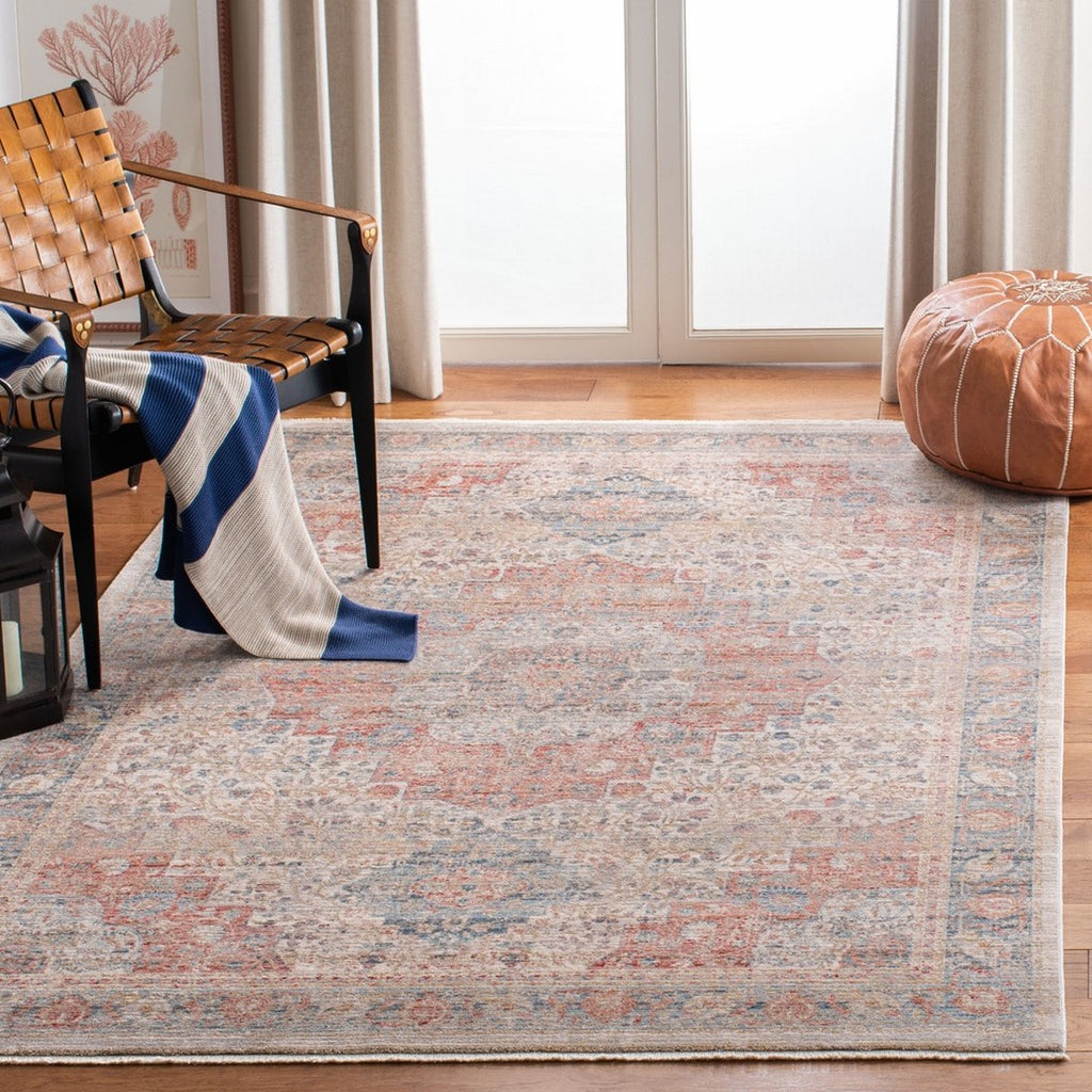 safavieh clearance kenitra kra672a ivory rug