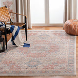 safavieh clearance kenitra kra672a ivory rug