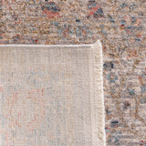safavieh clearance kenitra kra672a ivory rug