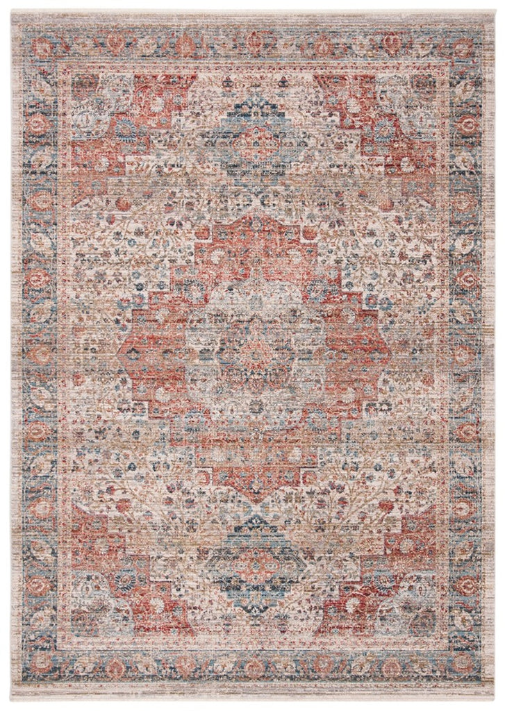 safavieh clearance kenitra kra672a ivory rug
