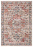 safavieh clearance kenitra kra672a ivory rug