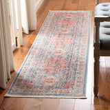 safavieh clearance kenitra kra672m blue rug