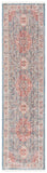 safavieh clearance kenitra kra672m blue rug