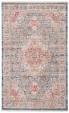 safavieh clearance kenitra kra672m blue rug