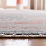 safavieh clearance kenitra kra672m blue rug