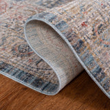 safavieh clearance kenitra kra672m blue rug
