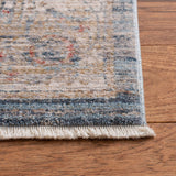 safavieh clearance kenitra kra672m blue rug