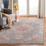 safavieh clearance kenitra kra672m blue rug
