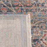 safavieh clearance kenitra kra672m blue rug