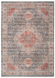 safavieh clearance kenitra kra672m blue rug