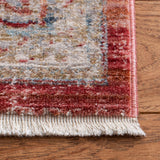 safavieh clearance kenitra kra672r red rug