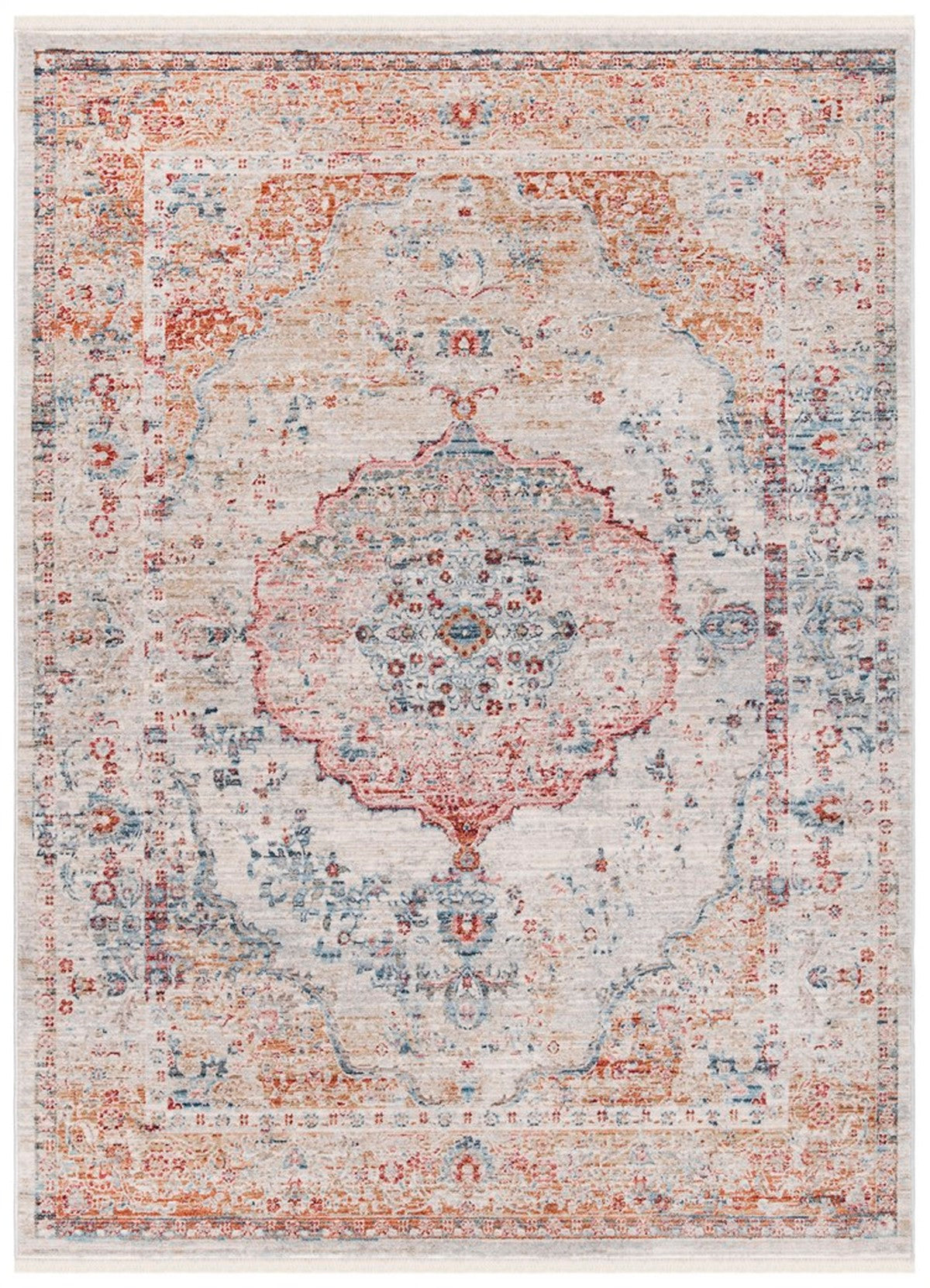 safavieh clearance kenitra kra676g grey rug