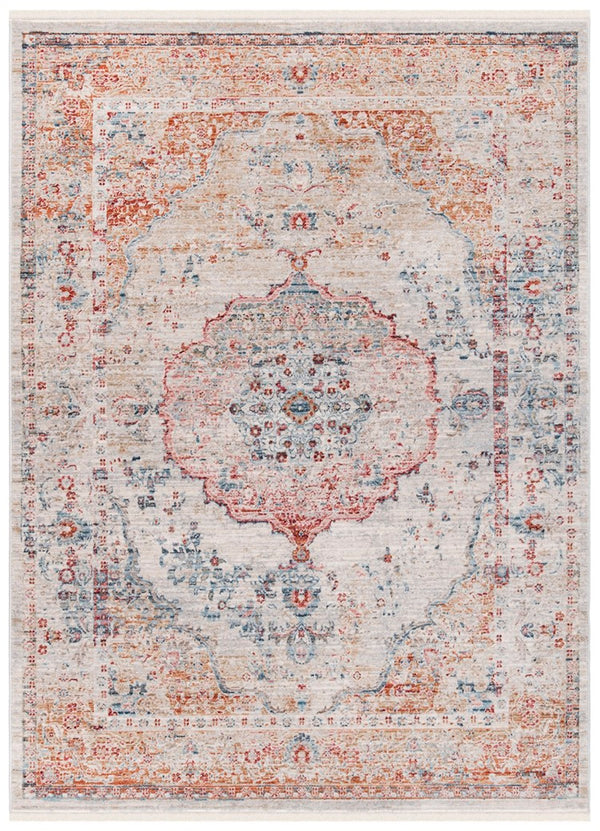 safavieh clearance kenitra kra676g grey rug