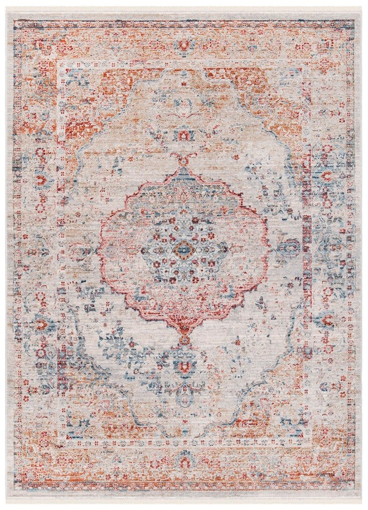 safavieh clearance kenitra kra676g grey rug