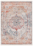 safavieh clearance kenitra kra676g grey rug