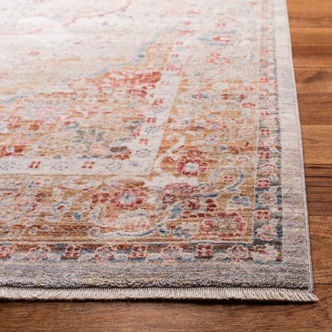 safavieh clearance kenitra kra676g grey rug