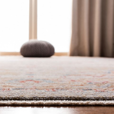 safavieh clearance kenitra kra676g grey rug