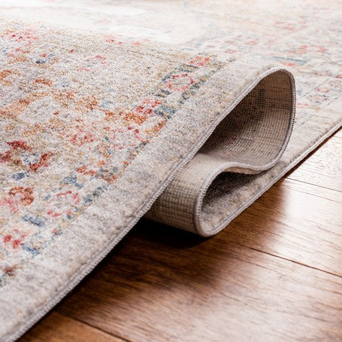 safavieh clearance kenitra kra676g grey rug
