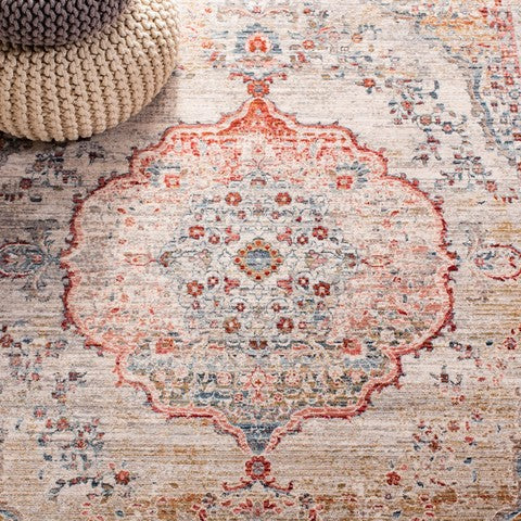 safavieh clearance kenitra kra676g grey rug