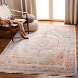 safavieh clearance kenitra kra676g grey rug