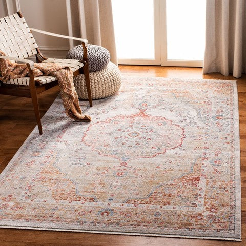 safavieh clearance kenitra kra676g grey rug