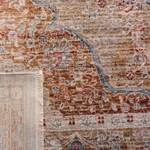 safavieh clearance kenitra kra676g grey rug